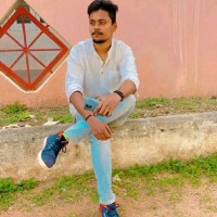Chennoji Saikumar