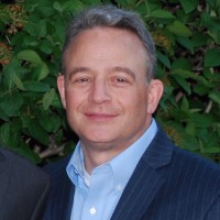 Kraig Hoffmann