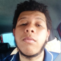 Myke Mendes