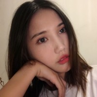 Agnes Tam