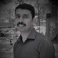 Byju G