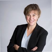 Anna Raske