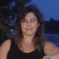 Inna Litvak
