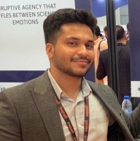 Akshay Nambiar