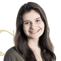 Clare Quaid
