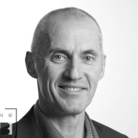 Maarten Frijlink