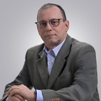 Julio César Alonso C