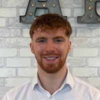 Tyler Koch