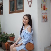 Pimchanok Fungsirirat