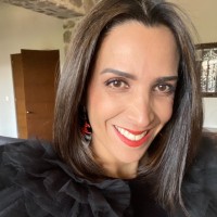 Alejandra Cruz Pérez