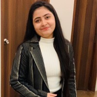 Somya Rai