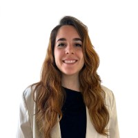 Sandra Cuenca Señoret