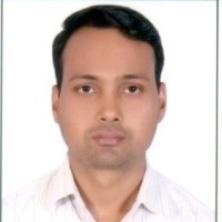 Santosh Kharwar