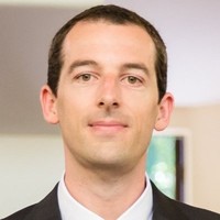 Nicolas Busché