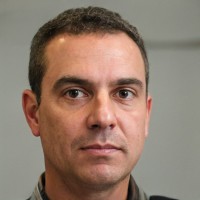 Paul Fiverr