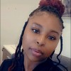 Lenora Peoples