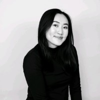 Ka-Sin Yip