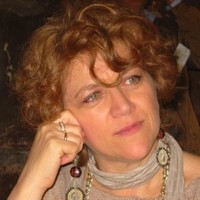 Stefania Vinciguerra
