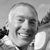 Erik Nystrom