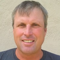 George Rockenstein