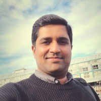 Rana Faizan Javaid