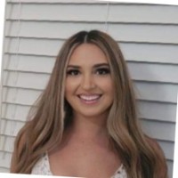 Skylar Snider