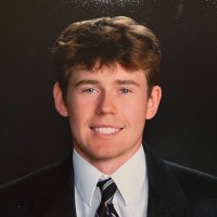 Cody Frazier