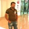 Srinivasreddy V