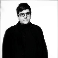 Leonardo Valencia