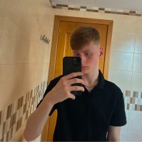 Jake Collett