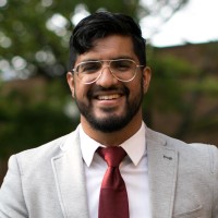 Aaqib Mahmood