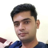 Mithilesh Sawalkar
