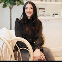 Marisa Konarski