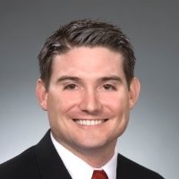 Chris Dean