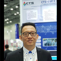 Liau Seng Tick