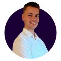 Guillem Pagès Pérez