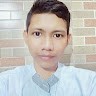 Agus Mulia