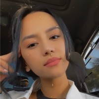 Maftuna Abdullaeva
