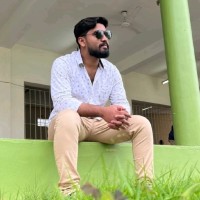 Hemanth Kumar V