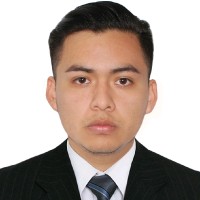 James Kenny Berrío Calderón