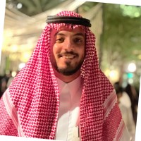 Othman ALKHAMIS