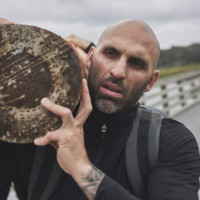 Christian Sbailo