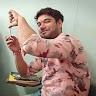 V K Verma