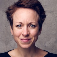 Carolin Bemmann