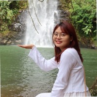 Mai Huong Lai