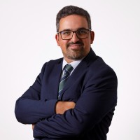 José Pedro Esteves