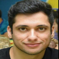 Rubens Flávio