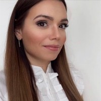 Züleyha Alca