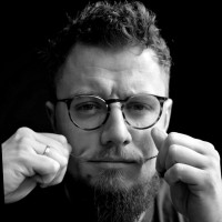 Slawomir Muth