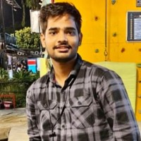 Ronit Singh